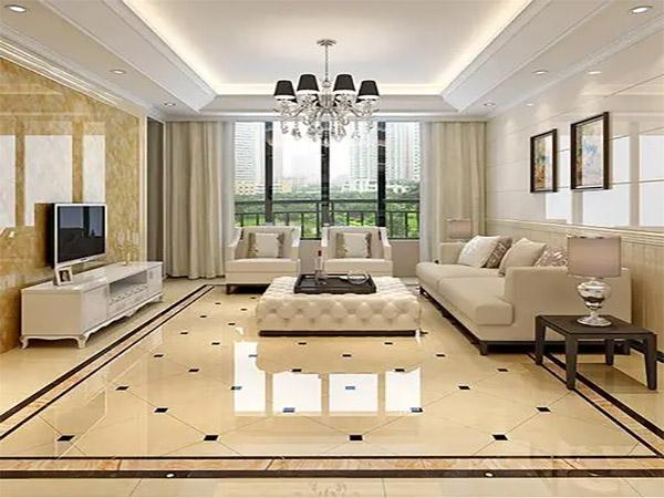 墻壁、浴室角角落落都在發霉怎么辦？壹壹保潔來告訴你